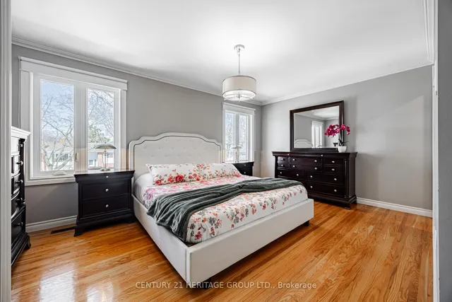 Additional image 21 of 19 D'Arcy Magee Cres