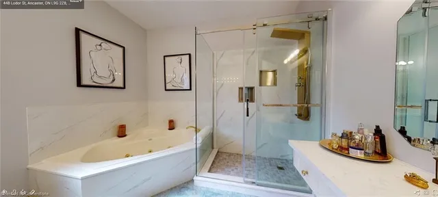 Additional image 31 of 448 Lodor St