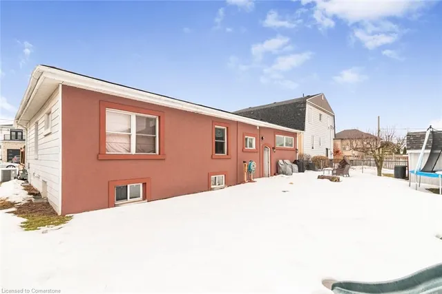 Additional image 50 of 243 Federal St