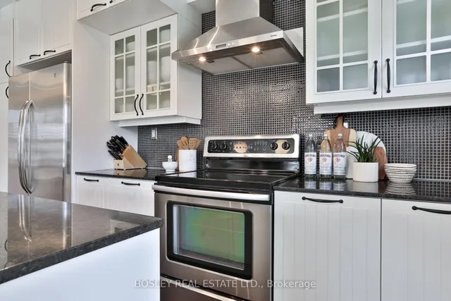 Additional image 16 of 246 Benson Ave