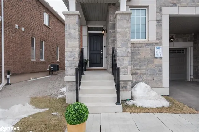 Additional image 3 of 1338 Sycamore Garden