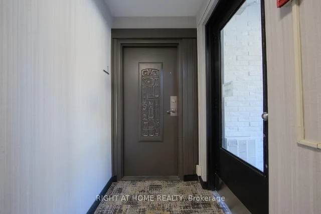 Additional image 4 of 1008 FALGARWOOD Dr Unit 1