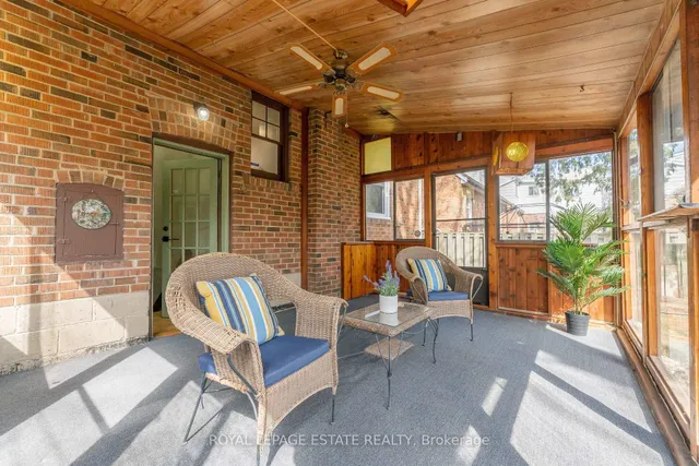 Additional image 13 of 69 Anndale Dr