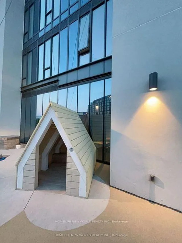 Additional image 10 of 55 Cooper St Unit 2708