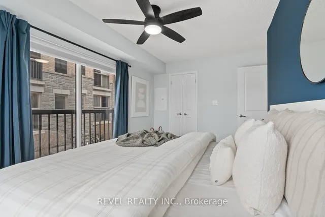 Additional image 18 of 8 Foundry Ave Unit 157