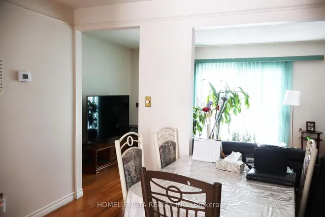 Additional image 6 of 1338 Upper Gage Ave Unit 8