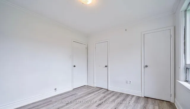 Additional image 12 of 413 Drewry Ave