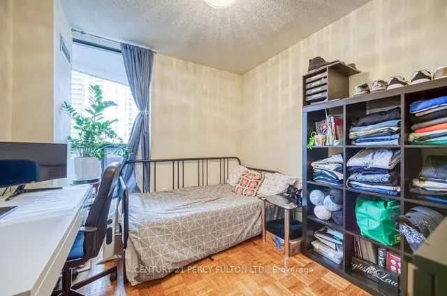 Additional image 29 of 75 Graydon Hall Dr Unit 205