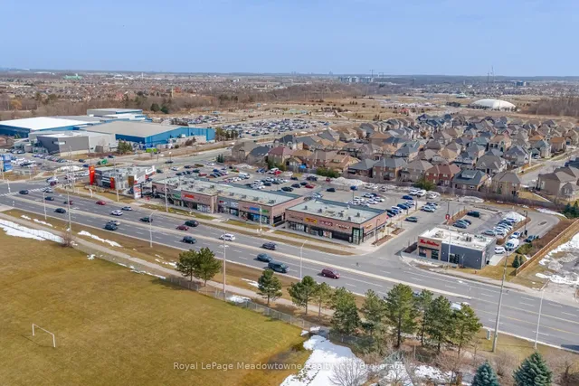 Additional image 5 of 515 Clover Park Cres