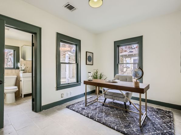 Additional image 15 of 407 S Montclair Ave, Dallas, TX 75208
