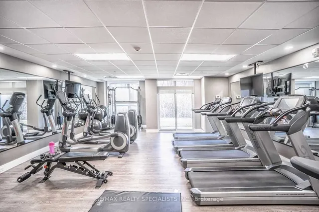 Additional image 20 of 101 Shoreview Pl Unit 332