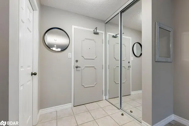 Additional image 9 of 1201 North Shore Blvd Unit 503