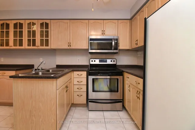 Additional image 15 of 151 Dicenzo Dr