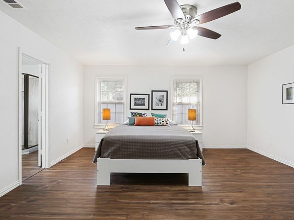 Additional image 24 of 2435 Burlington Blvd, Dallas, TX 75211