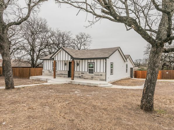 3100 Gardenia St, Fort Worth, TX 76119