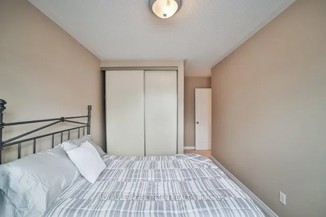 Additional image 23 of 9 Hartnell Sq