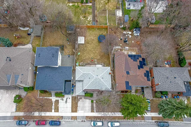 Additional image 4 of 81 Baycrest Ave