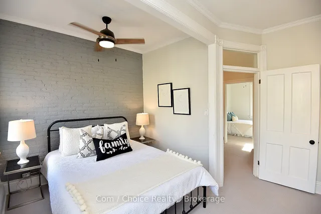 Additional image 25 of 277 Main St