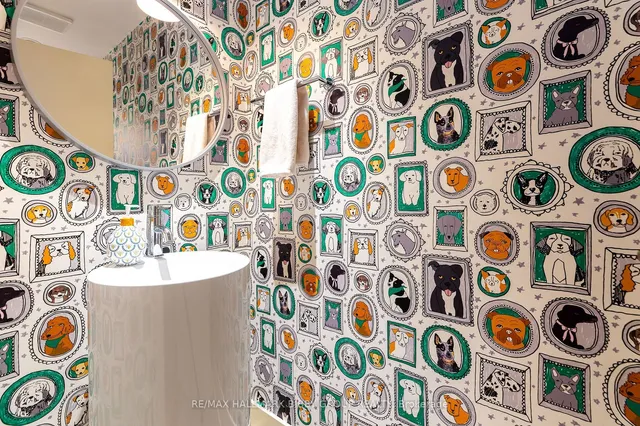 Additional image 20 of 14 Delaware Ave