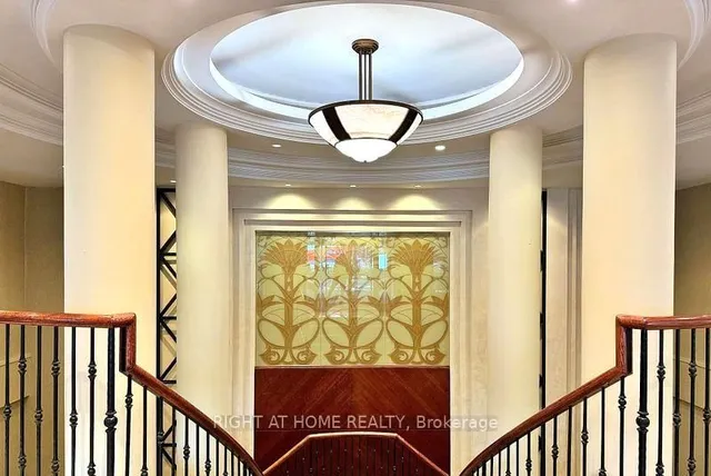 Additional image 5 of 11 William Carson Cres Unit 322