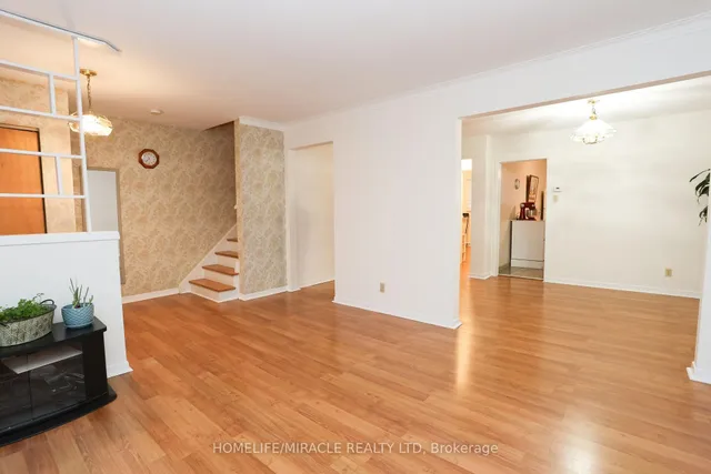 Additional image 6 of 59 Riverton Dr