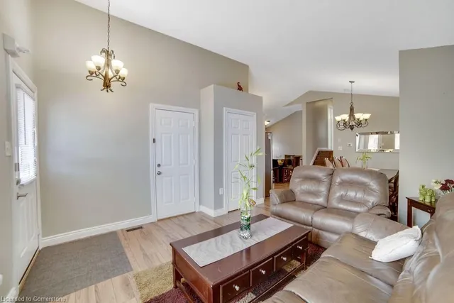 Additional image 13 of 369 Macintosh Dr