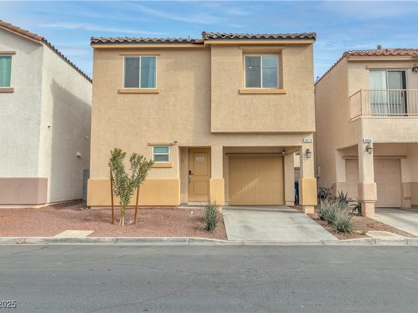 4070 Emerald Wood St, Sunrise Manor, NV 89115