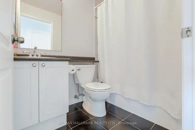 Additional image 27 of 935 Sheppard Ave Unit 706