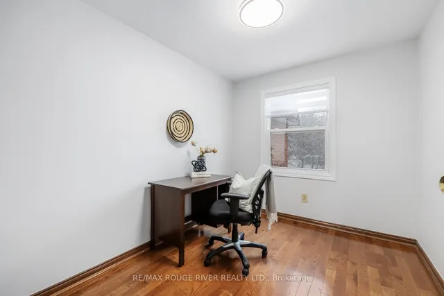 Additional image 28 of 185 Bridletowne Circ Unit 185