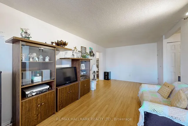 Additional image 9 of 1950 Kennedy Rd Unit 506