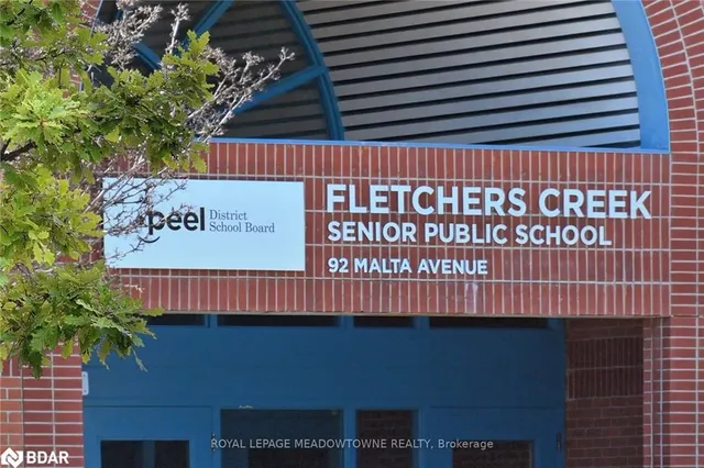 Additional image 41 of 30 Malta Ave Unit 2110