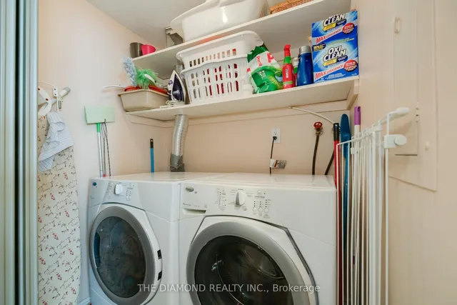 Additional image 22 of 1555 Finch Ave Unit 2207