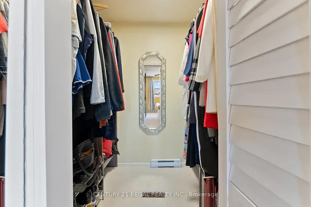 Additional image 29 of 16 Acheson Blvd