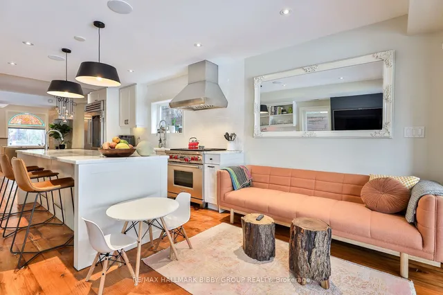 Additional image 10 of 14 Delaware Ave