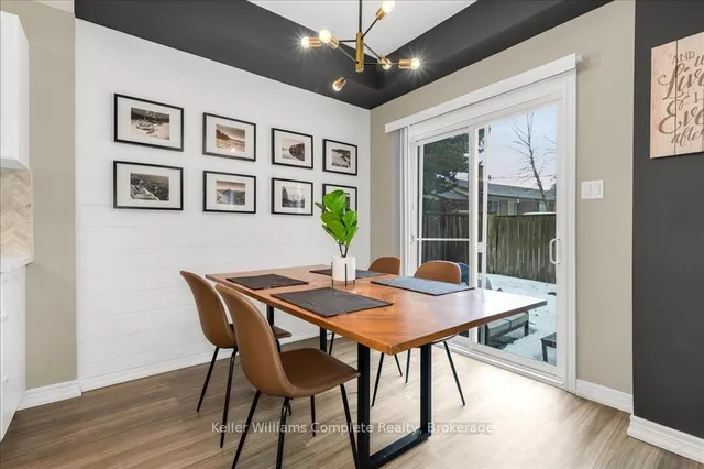 Additional image 9 of 6 Liddycoat Lane