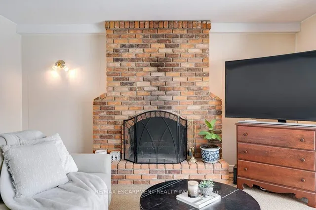 Additional image 18 of 4471 Tremineer Ave