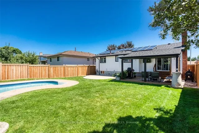 Additional image 34 of 95 Eastbury Dr