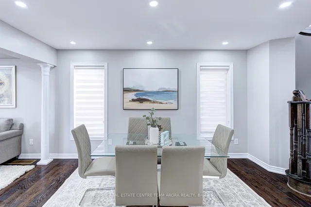 Additional image 10 of 7 Tustin Rd