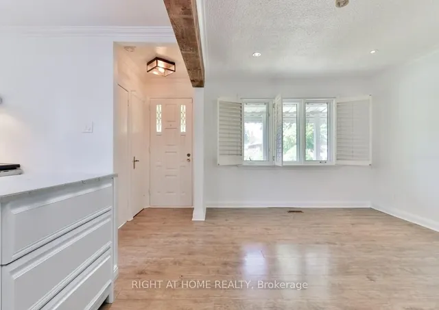 Additional image 4 of 43 Bertram St