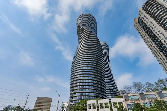 Additional image 35 of 60 Absolute Ave Unit 1002