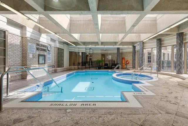 Additional image 32 of 55 Kingsbridge Garden Circ Unit 503