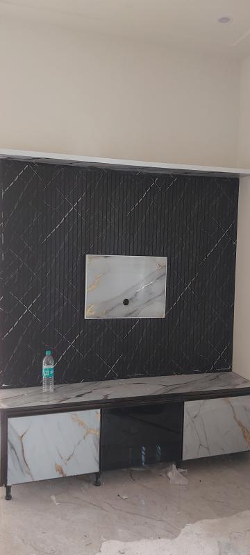 Additional image 2 of Shakthinagar, Mysore