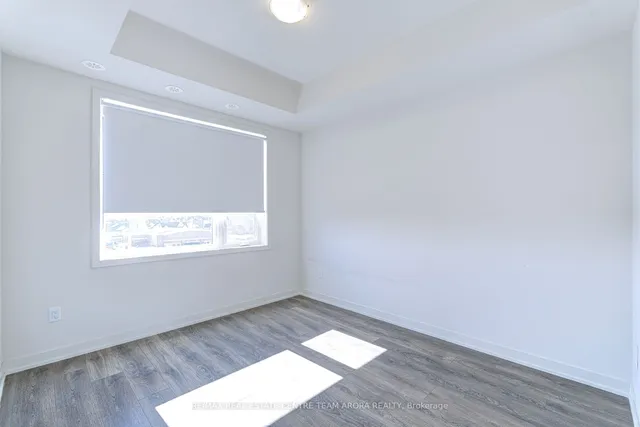 Additional image 24 of 62 Sky Harbour Dr Unit 405