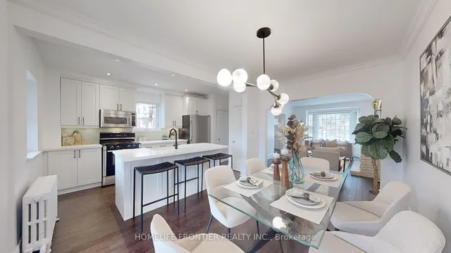 Additional image 14 of 40 Indian Road Cres