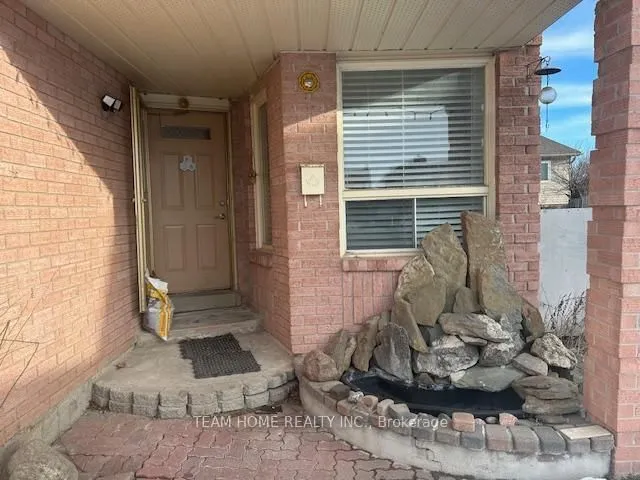 Additional image 3 of 72 SWENNEN Dr