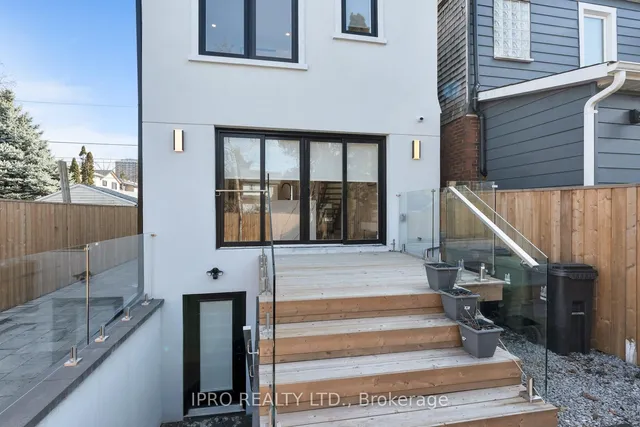 Additional image 44 of 58 Doncaster Ave