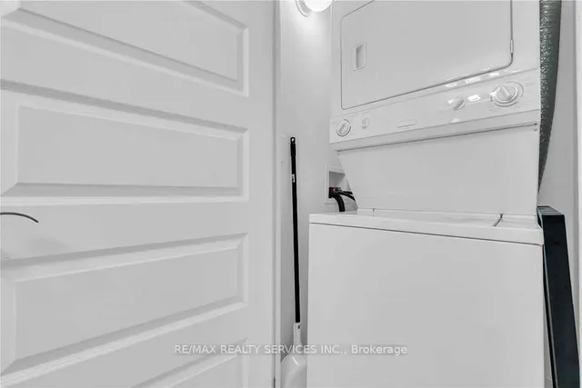 Additional image 12 of 215 Queen St Unit 1101