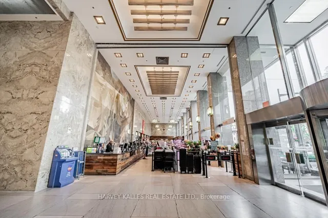 Additional image 39 of 49 Foxbar Rd