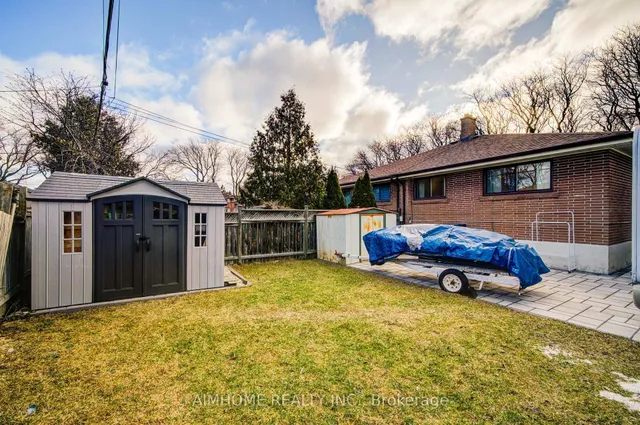 Additional image 46 of 101 Marbury Cres