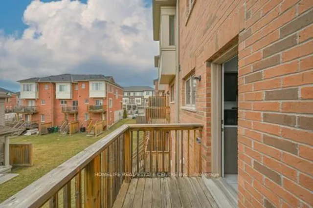 Additional image 46 of 17 Cedarland Rd